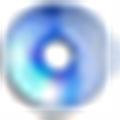 剧照-陈意涵影视票房两得意 《痞子》金钟显风光(图)
