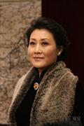 保卫延安剧照