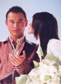 女才男貌的照片0
