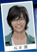 Smile剧照