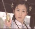 双龙会I布衣天子的照片2