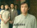天一生水的照片2