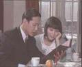 围城剧照