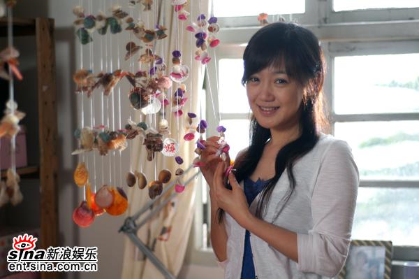 你一定要幸福剧照