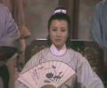 倚天屠龙记（TVB版）剧照