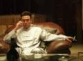 残酷情感的照片3