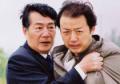家变（1977年版）剧照