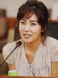 可恶的女人们的照片3