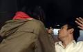 明天的喜多善男的照片3