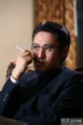 追查到底剧照