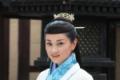 兵圣的照片1