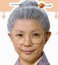 樱桃小丸子真人版的照片0