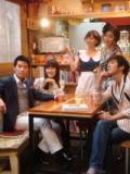 Oh! My Lady剧照