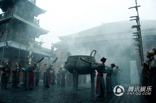 三国的剧照7