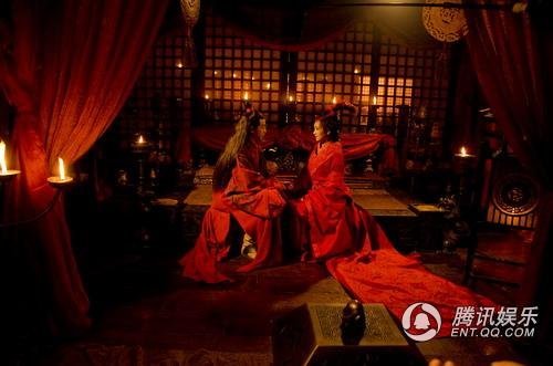 三国的剧照13