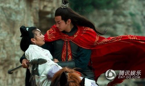 三国的剧照14