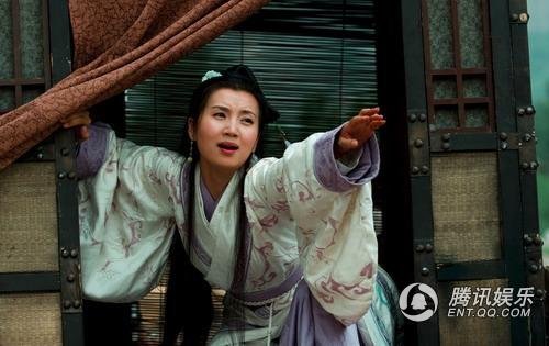 三国的剧照16