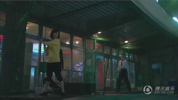 绝对零度 未解决事件特命搜查的剧照28