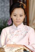 良家妇女剧照