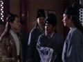 剧照-资料图片：大明医圣李时珍剧照(43)