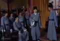 剧照-资料图片：大明医圣李时珍剧照(82)