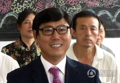 你是我的生命的剧照13