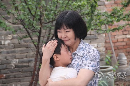 你是我的生命的剧照14