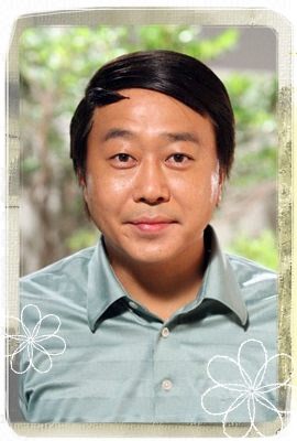 圆滚滚 樱桃小丸子精彩剧照(3)