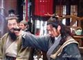 剧照-景岗山水浒变酒神 宋江晁盖甘拜下风(组图)