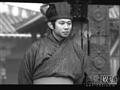 剧照-“龙套帝”再现江湖 三国63集中扮管家(图)