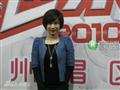剧照-资料图片：花儿朵朵杭州20强-李映霖