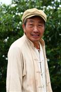 剧照-南下南下央一热播 老戏骨杜源甘当绿叶(图)