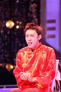 剧照-资料图片：喜来坞季赛第二期-黄艺馨