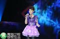 剧照-资料图片：花儿朵朵全国50强-王佩莹