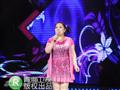 剧照-图文：花儿朵朵全国30强-菜花甜妈