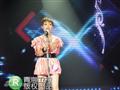 剧照-图文：花儿朵朵全国30强-黄莉斯