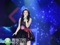 剧照-图文：花儿朵朵全国30强-唐婧