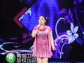 剧照-花儿菜花甜妈“下课” 原生态选手渐成气候(图)