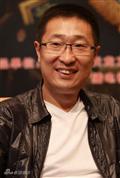 孟来财传奇剧照