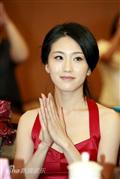 剧照-图文：红楼梦首播倒计时-周毅