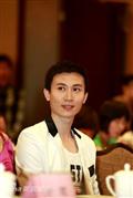 红楼梦剧照