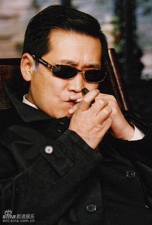 电视剧爱在来时主要角色(3)