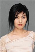 剧照-资料图片：电视剧护国将军拟用女演员(7)