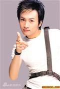 剧照-资料图片：电视剧护国将军拟用男演员(3)