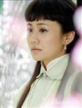 剧照-新一剪梅沪上热播 刘芸演柔弱女狂飙泪(图)