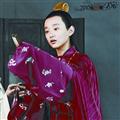 剧照-新红楼梦 亮相湖北 小宝玉本色出演(图)