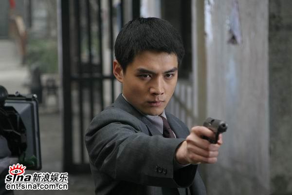 妈妈无罪剧照