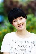 剧照-青春期主演--马伊琍饰贺飞儿