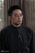 天行健(2011)剧照