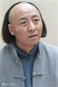 天行健(2011)剧照